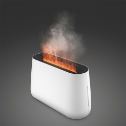 Stadler Form Ben - Weiß