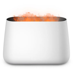  Stadler Form Ben - Weiß 