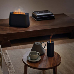 Stadler Form Ben - Schwarz