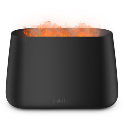  Stadler Form Ben - Schwarz 