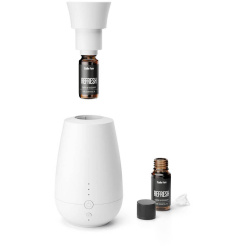 Stadler Form Ella - Weiß