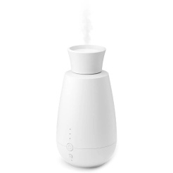 Stadler Form Ella - Weiß 