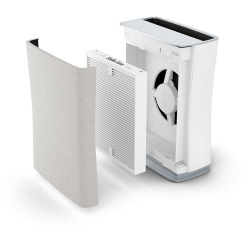 Stadler Form Roger Little - Weiß