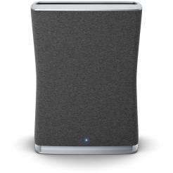 Stadler Form Roger Little - Schwarz