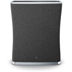 Stadler Form Roger - Schwarz