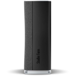 Stadler Form Roger - Schwarz