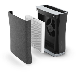 Stadler Form Roger - Schwarz