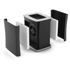 Stadler Form Roger Big - Schwarz