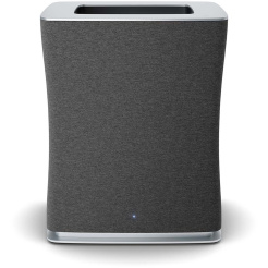 Stadler Form Roger Big - Schwarz