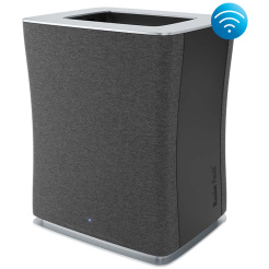 Stadler Form Roger Big - Schwarz 