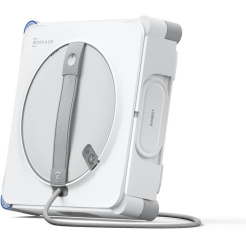 Ecovacs Winbot W2S Omni - weiß