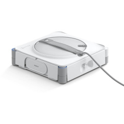 Ecovacs Winbot W2S Omni - weiß