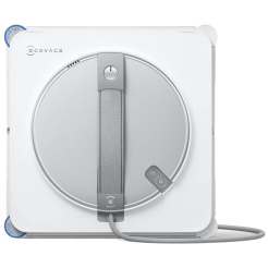 Ecovacs Winbot W2S Omni - weiß