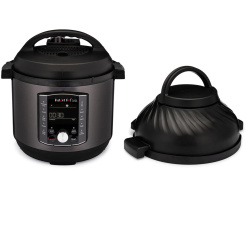 Instant Pot Pro Crisp