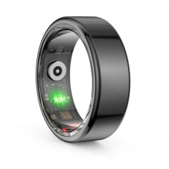 Carneo RING No.1 - Größe 12