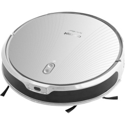 Concept VR3350 2in1 Perfect Clean Laser