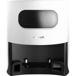 Concept VR3350 2in1 Perfect Clean Laser