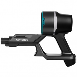 Concept VP6130 ICONIC Tier Smart Flex 29,6 V