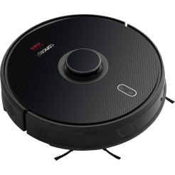 Concept VR3400 2in1 Real Force Laser 3D