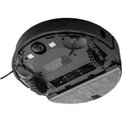 Concept VR3400 2in1 Real Force Laser 3D