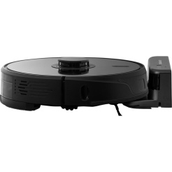 Concept VR3400 2in1 Real Force Laser 3D