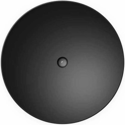 Stadler Form Lucy - Schwarz