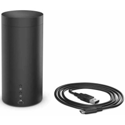 Stadler Form Lucy - Schwarz