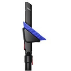 Dyson PencilVac Fluffycones™