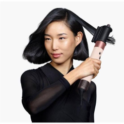 Dyson Airwrap i.d. HS08 T1/T2 Keramik Tau/Tau gold