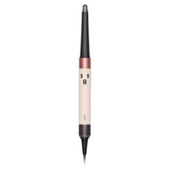 Dyson Airwrap i.d. HS08 T3/T4 Keramik rosa/rosa gold