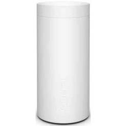 Stadler Formular Lucy - Weiß