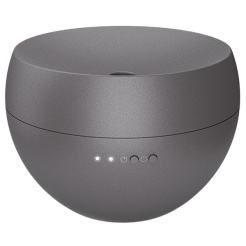  Stadler Form Jasmine - Titan 