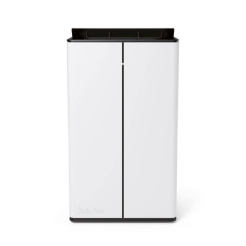 Stadler Form Lukas Pro