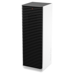  Stadler Form Sam Little 