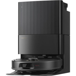 Roborock Qrevo C Pro - schwarz