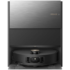  Dreame Aqua10 Roller - schwarz 