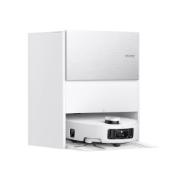 Dreame Aqua10 Roller - weiß