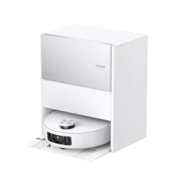 Dreame Aqua10 Roller - weiß