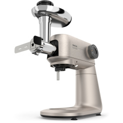 Sencor STM 7651WS GORDON