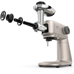 Sencor STM 7651WS GORDON