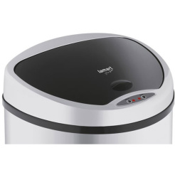 Lamart LT 8045 Korbdeckel