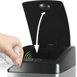 Lamart Korbdeckel LT 8049