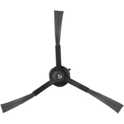 Seitenbürste für Concept VR4130