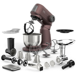 Sencor STM 7632WP GORDON