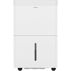 Sencor SDH 5020WH PumpIt 50l Wi-Fi