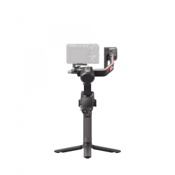 DJI RS 4 Stabilisator