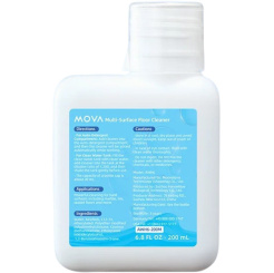 Geruchsneutralisator AWH15 für MOVA (1L)