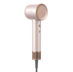 Dreame Glory Pro - rosa