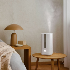 Stadler Form Oliver - Weiß