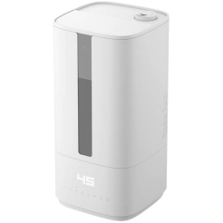 Stadler Form Oliver - Weiß